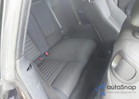 2011 Dodge Challenger из США, поврежденный, VIN 2B3CJ4DG4BH525555